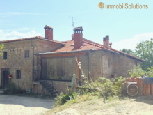 Progetto senza titolo