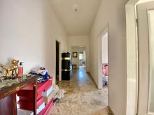 c96977f2-d8f3-4fe8-a604-443ee2bd10bb