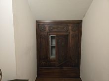 20250830_103608(1)