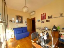 5fff3dc7-232d-4482-94c7-2276360659a0