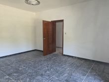 20250904_164339(1)(1)