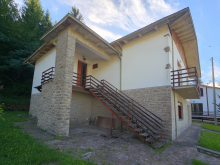 ChatGPT Image 12 set 2025, 10_53_11