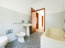 ChatGPT Image 12 set 2025, 10_10_08