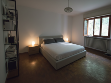 Gemini_Generated_Image_9xg2aj9xg2aj9xg2