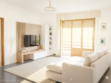 Gemini_Generated_Image_nmzdh3nmzdh3nmzd