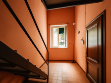 588395f7-0a90-48c0-8cee-0d9204f7fe85