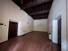 PXL_20250912_073110951 NIGHT