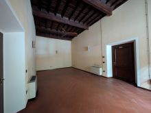 PXL_20250912_073129137 NIGHT