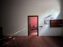 PXL_20250912_074340646