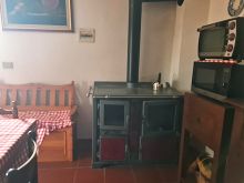 IMG-20250907-WA0008