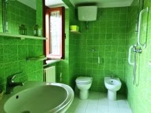 IMG-20250907-WA0039
