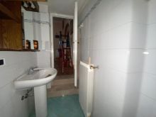 IMG-20250917-WA0025