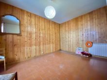 IMG-20250917-WA0041