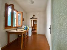 IMG-20250917-WA0039