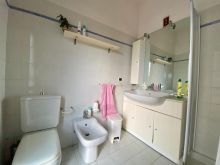 IMG-20250917-WA0044