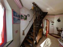 IMG-20250920-WA0123(1)