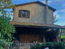 WhatsApp Image 2025-09-19 at 19 58 40 (1)