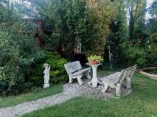 WhatsApp Image 2025-09-19 at 19 58 40 (3)