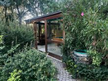 WhatsApp Image 2025-09-19 at 19 58 41 (2)