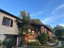 WhatsApp Image 2025-09-19 at 19 58 41