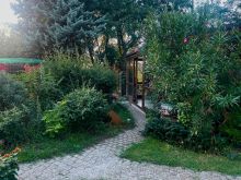 WhatsApp Image 2025-09-19 at 19 58 42