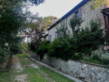 WhatsApp Image 2025-09-19 at 19 58 43 (1)