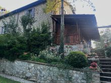 WhatsApp Image 2025-09-19 at 19 58 43 (2)