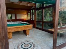 WhatsApp Image 2025-09-19 at 19 58 43