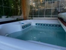 WhatsApp Image 2025-09-19 at 19 58 44