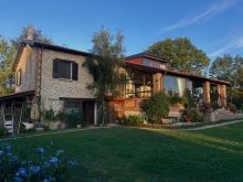 WhatsApp Image 2025-09-19 at 19 58 45