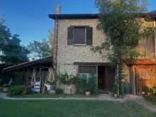 WhatsApp Image 2025-09-19 at 19 58 46