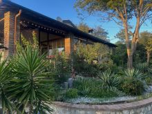 WhatsApp Image 2025-09-19 at 19 58 47 (2)