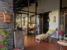 WhatsApp Image 2025-09-19 at 19 58 47