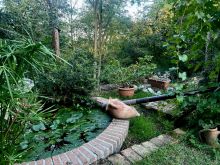 WhatsApp Image 2025-09-20 at 09 51 23 (2)