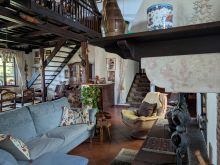 PXL_20250920_101448097