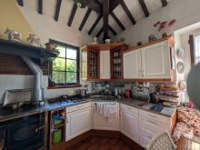 PXL_20250920_103227889