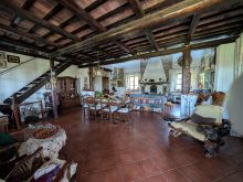 PXL_20250920_101542315