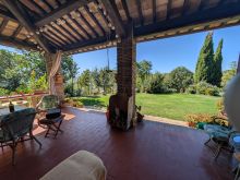 PXL_20250920_101530959