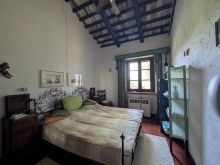 PXL_20250920_102337819 NIGHT