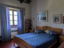 PXL_20250920_102204755 NIGHT