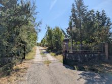 PXL_20250920_100125714