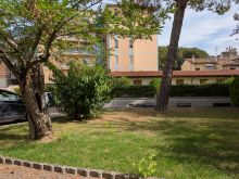 giardino 2