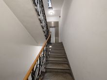 PXL_20250923_094749316