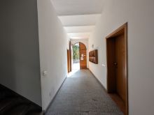 PXL_20250923_094918764