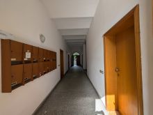 PXL_20250923_094926759