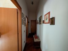 PXL_20250923_093754312
