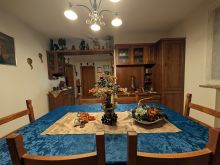 PXL_20250929_144029702