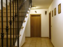 ingresso