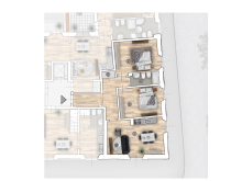 APP7