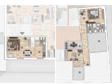 APP8